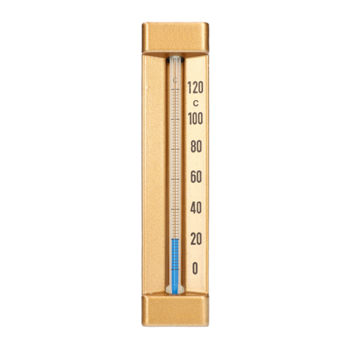 Staafthermometer